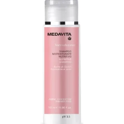 Medavita Nutritive Shampoo 55 ml