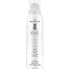 Medavita Titan Extreme Crystal Finish Spray 150 ml