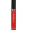 medis SUN GLOW Hair Mascara rot 18 ml