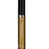 medis SUN GLOW Hair Mascara gold 18 ml