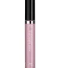 medis SUN GLOW Hair Mascara pink 18 ml