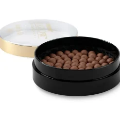 medis SUN GLOW Magic Balls dunkler Farbton 15 g