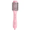 Mermade Hair Blow Dry Brush Pink
