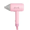 Mermade Hair Hair Dryer