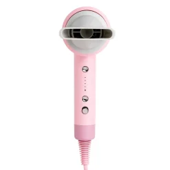 Mermade Hair Hair Dryer