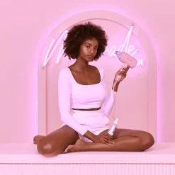 Mermade Hair Hair Dryer