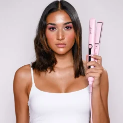 Mermade Hair Straightener 28 mm