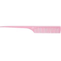 Mermade Hair The Comb Kit