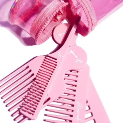 Mermade Hair The Comb Kit