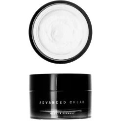 MGM Cosmetics Advanced Cream 60 ml