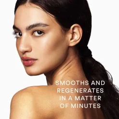 MGM Cosmetics Advanced Cream 60 ml