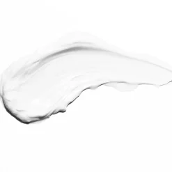 MGM Cosmetics Advanced Cream 60 ml