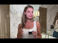 MGM Cosmetics Advanced Cream 60 ml