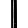 MGM Cosmetics Advanced Serum 30 ml