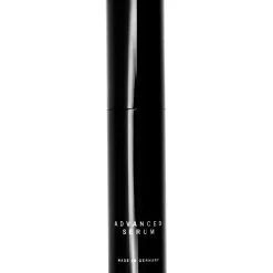 MGM Cosmetics Advanced Serum 30 ml