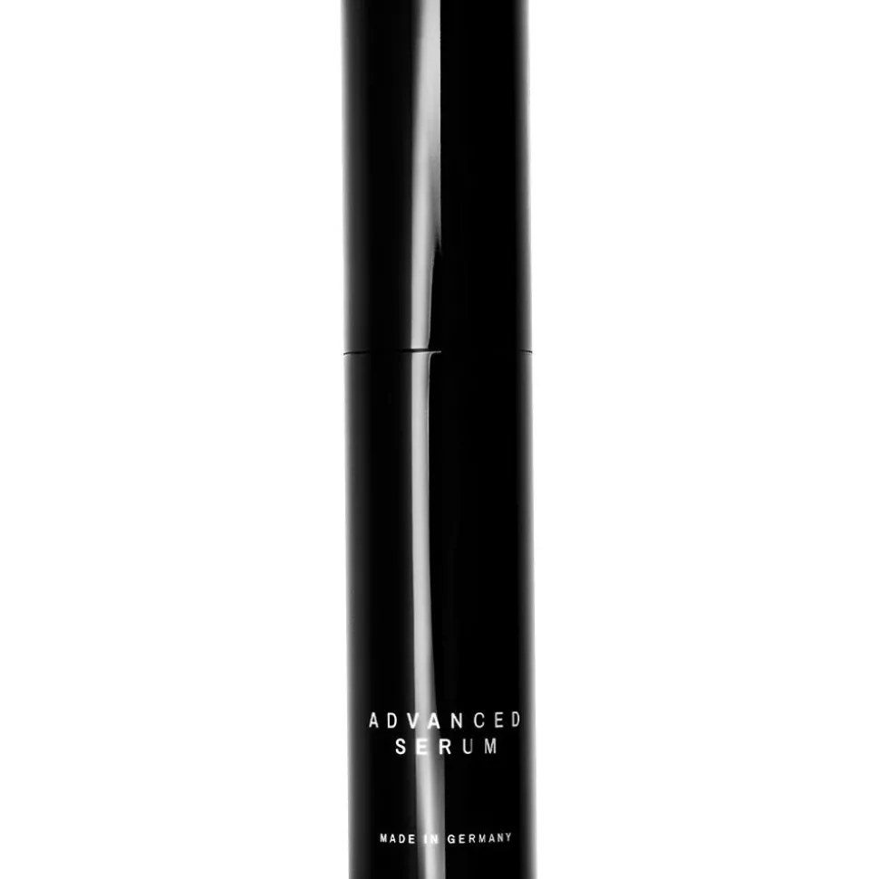 MGM Cosmetics Advanced Serum 30 ml