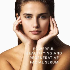 MGM Cosmetics Advanced Serum 30 ml