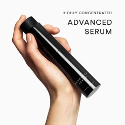 MGM Cosmetics Advanced Serum 30 ml