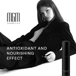 MGM Cosmetics Advanced Serum 30 ml