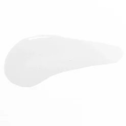 MGM Cosmetics Advanced Serum 30 ml