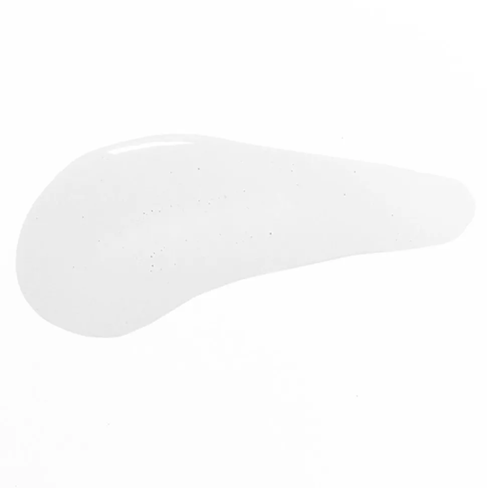 MGM Cosmetics Advanced Serum 30 ml