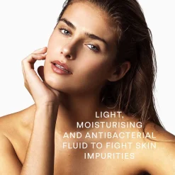 MGM Cosmetics Clarifying Spot Treatment 30 ml