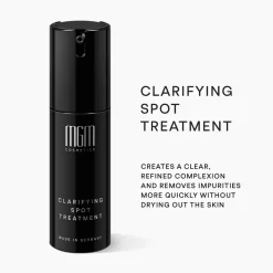 MGM Cosmetics Clarifying Spot Treatment 30 ml