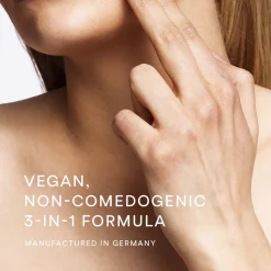 MGM Cosmetics Clarifying Spot Treatment 30 ml