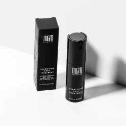 MGM Cosmetics Clarifying Spot Treatment 30 ml