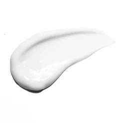 MGM Cosmetics Clarifying Spot Treatment 30 ml