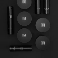 MGM Cosmetics Clarifying Spot Treatment 30 ml