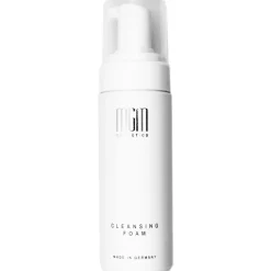 MGM Cosmetics Cleansing Foam 150 ml