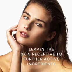 MGM Cosmetics Enzymatic Peeling 60 ml