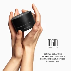 MGM Cosmetics Enzymatic Peeling 60 ml
