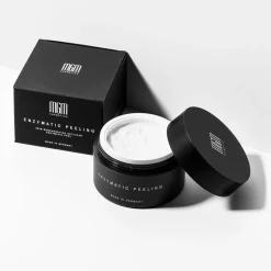 MGM Cosmetics Enzymatic Peeling 60 ml
