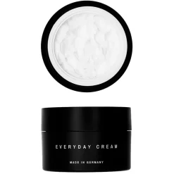 MGM Cosmetics Everyday Cream 60 ml