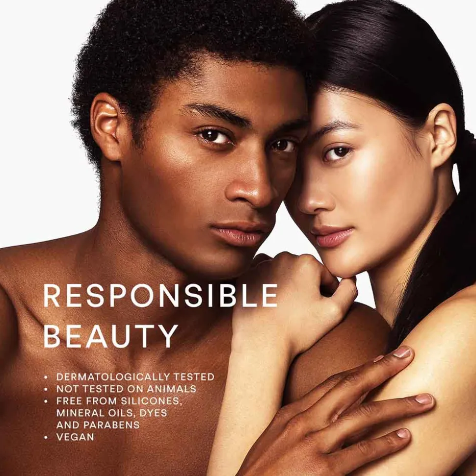 MGM Cosmetics Everyday Cream 60 ml