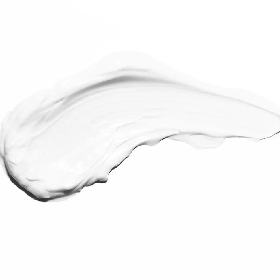 MGM Cosmetics Everyday Cream 60 ml