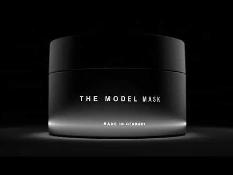 MGM Cosmetics Everyday Cream 60 ml