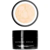 MGM Cosmetics Supreme Cream 60 ml