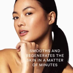 MGM Cosmetics Supreme Cream 60 ml