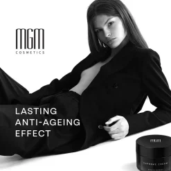 MGM Cosmetics Supreme Cream 60 ml
