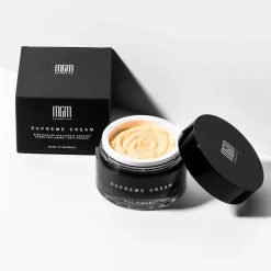 MGM Cosmetics Supreme Cream 60 ml