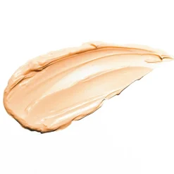 MGM Cosmetics Supreme Cream 60 ml