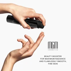 MGM Cosmetics Supreme Serum 30 ml