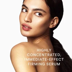 MGM Cosmetics Supreme Serum 30 ml