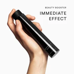 MGM Cosmetics Supreme Serum 30 ml