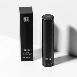 MGM Cosmetics Supreme Serum 30 ml
