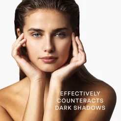 MGM Cosmetics The Eye Cream 15 ml