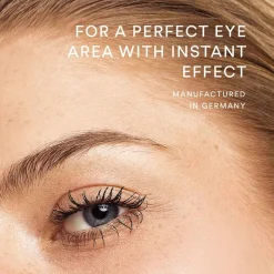 MGM Cosmetics The Eye Cream 15 ml